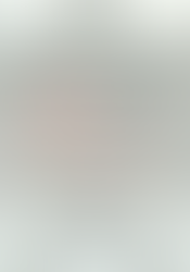 1 DAY LEFT!!!! (Merry Christmas Eve!)