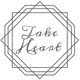 Take Heart (1).png
