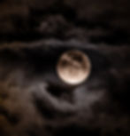 Full Moon