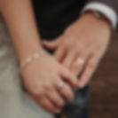Wedding Rings _edited.jpg
