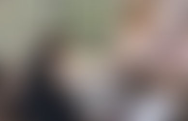 Watch me making 'Dear Virus... a cartoonist chronicles love and life in the time of Covid'