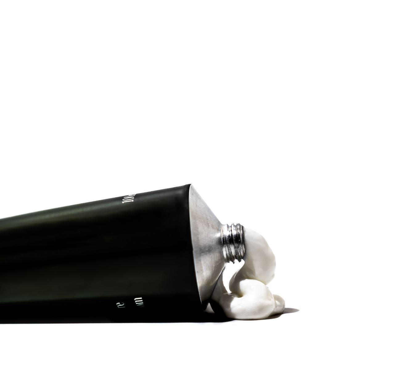 HAZE | THE SHAVE AID | Hank