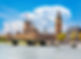AdobeStock_250903337.jpeg