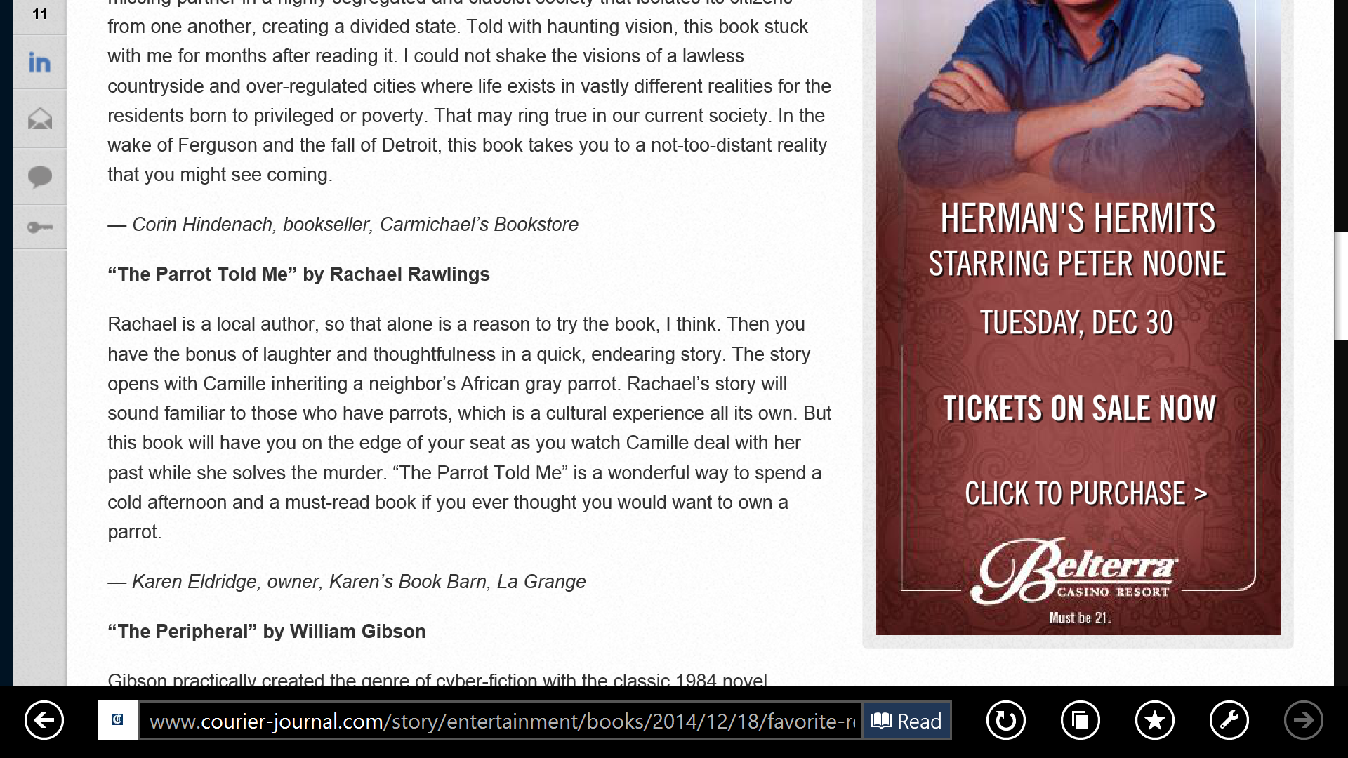 Screenshot (4)