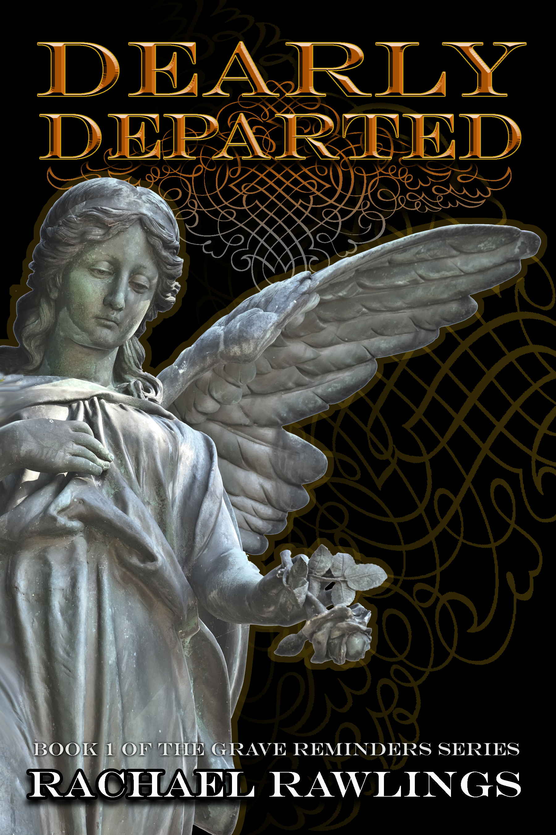 DEARLY-DEPARTED+(1)