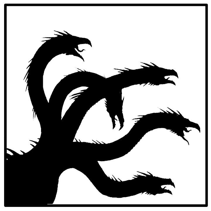 hydra