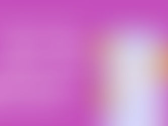 Waarom kan ik geen rollen uploaden op Instagram?