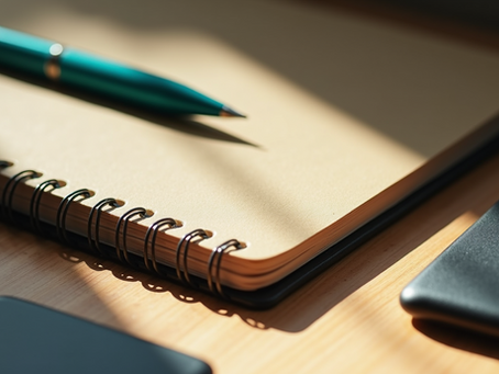 Strategic Marketing Solutions for Small Businesses