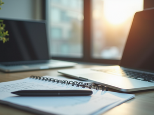 Boost Your Business with Proven Growth Strategies