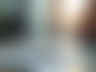 Boost Your Business with Proven Growth Strategies