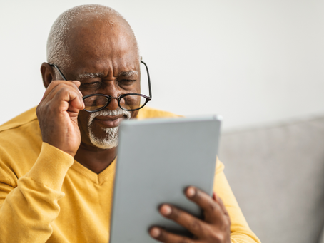 Preciso de Advogado para BPC-LOAS? Entenda a Importância de um Especialista