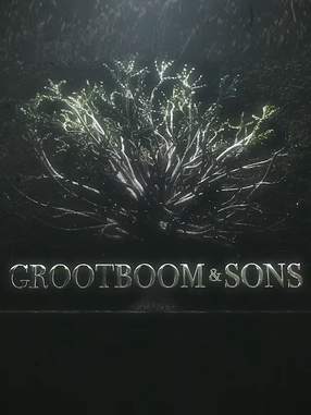 Grootboom&sons.png