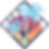 Flavicon.png