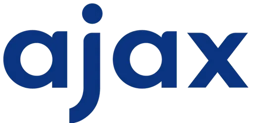 Ajax