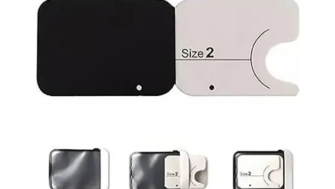 Paper Cover (Cardboard)