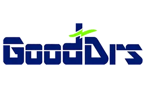 GoodDrs