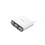 Thumbnail: SHINING 3D Aoralscan 3 Wireless