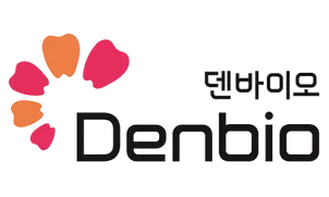 Denbio