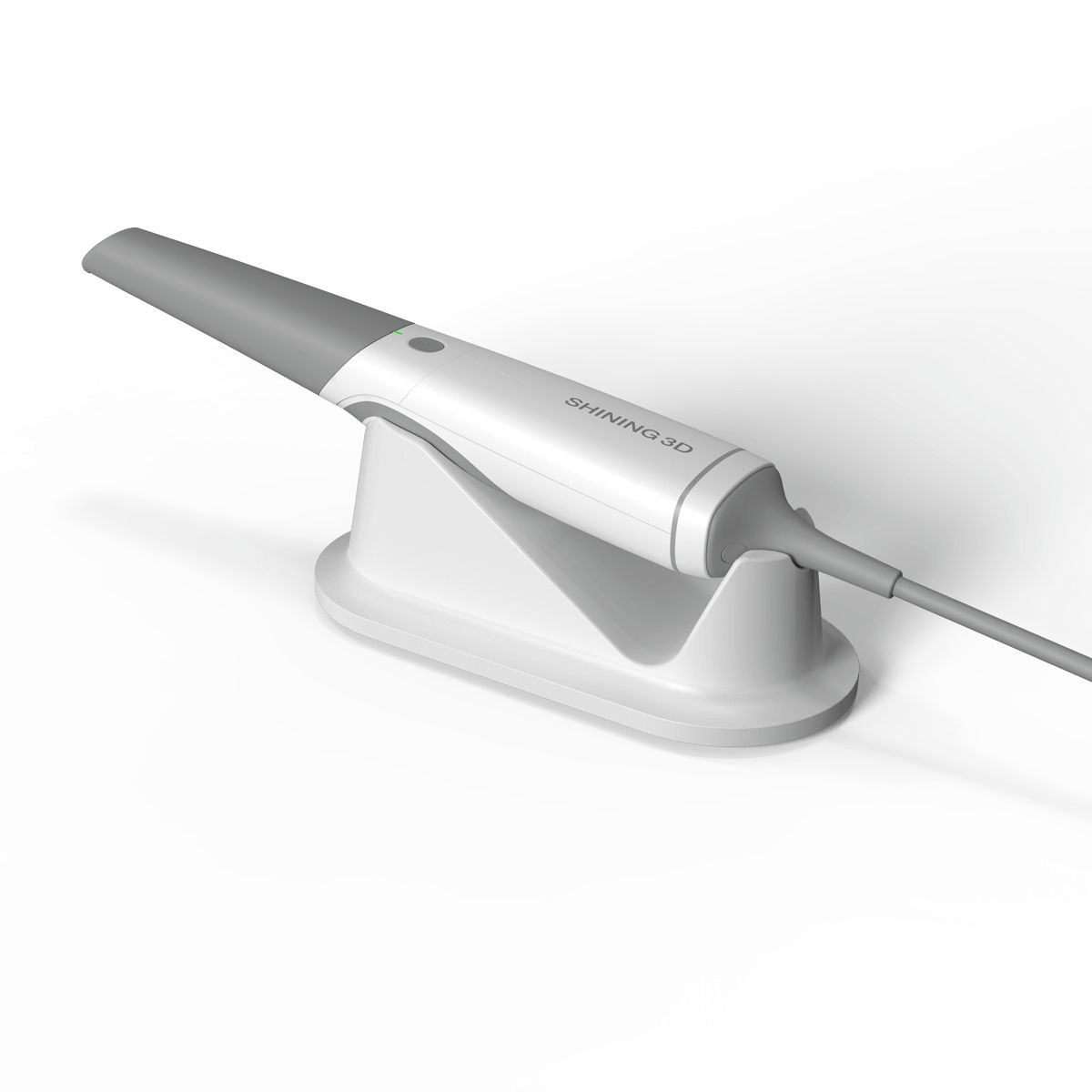 SHINING 3D Aoralscan 3