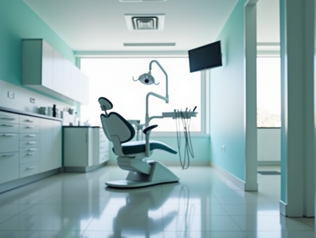 Top Dental Treatments in India for UK Patients: Your Complete Guide to Quality and Savings