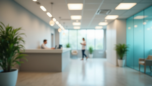 Affordable Dental Care in India: Your Complete Guide