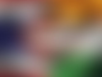 Dental Treatment Abroad: Should UK Patients Choose India Over Thailand?