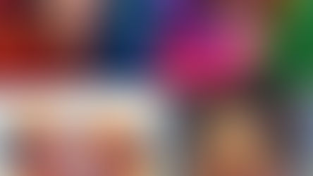 Financing Dental Tourism - A Complete UK Patient Guide