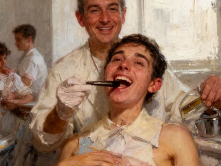 Top Dental Treatments in India for UK Patients: Your Complete Guide to Quality and Savings