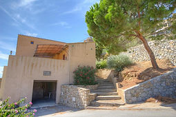 corbara Gîtes de France.jpg