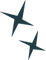 logo_sparks_edited.png