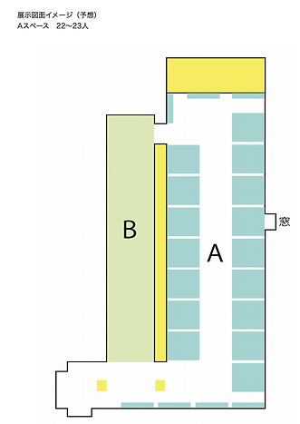 layout1.png
