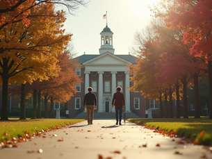 Exploring Jerry Falwell's Vision for Christian Education
