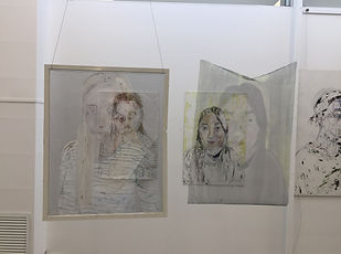 IMG_9264.JPG