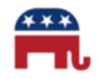 RNC-Elephant_TCRP.png