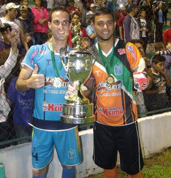 Prudentópolis 2014