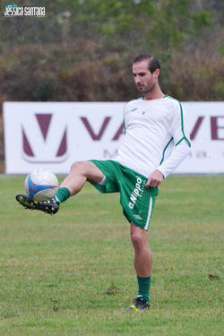 Foto: Jessica Santana
