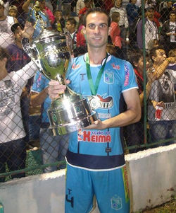 Prudentópolis 2014