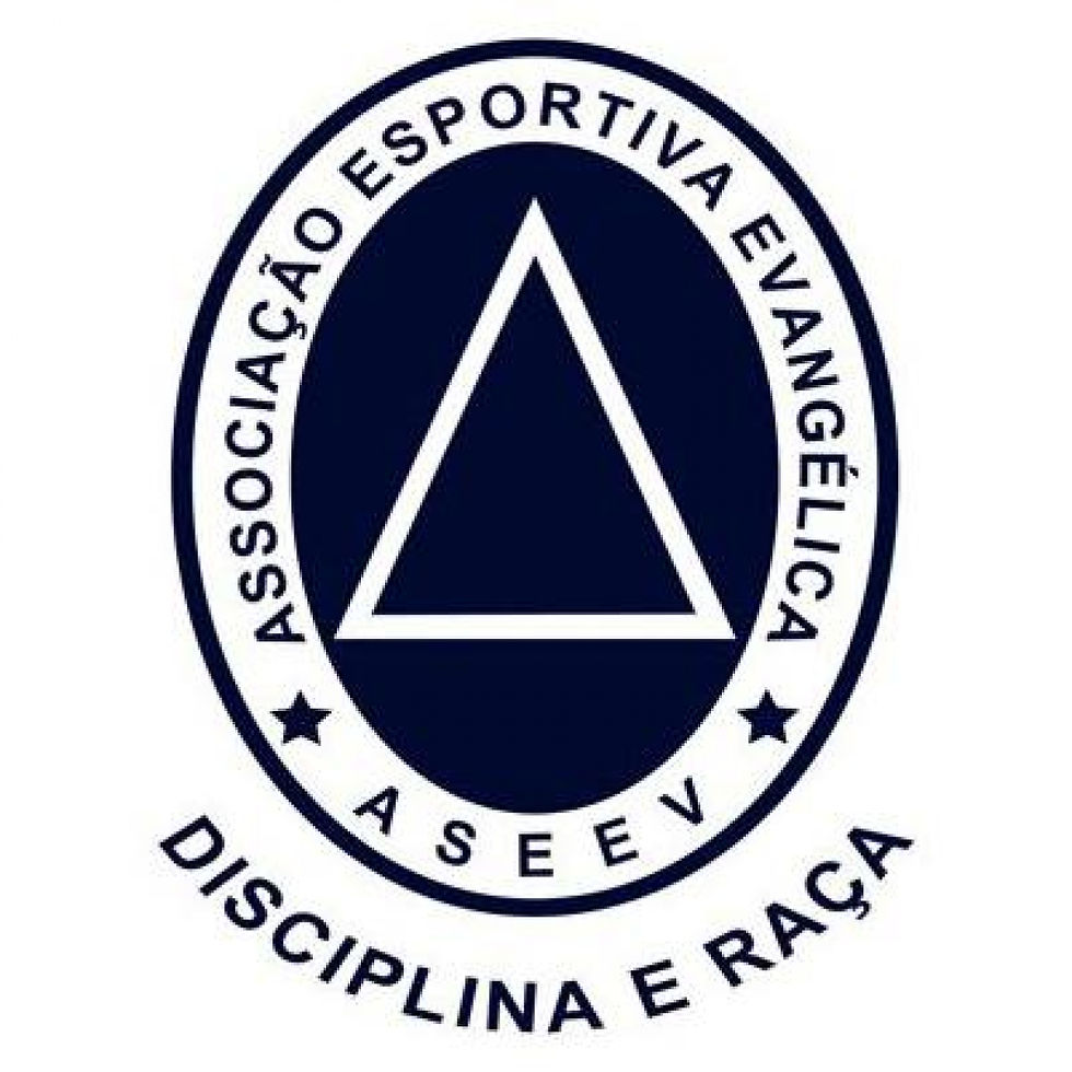 Associação Esportiva Evangélica - GO