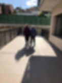 31784241_1031367780343936_3613286184316305408_n.jpg