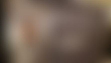 SHOTSHOW 2023 - TAG 3: INVISIO