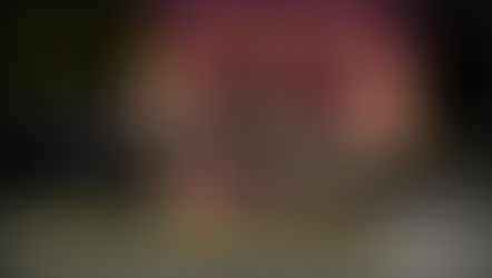 OTTE GEAR X Keller Modular Sling - jetzt ist Zeit zum abhängen!