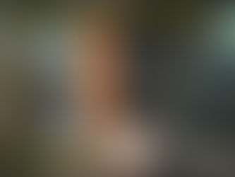 SHOT SHOW 2024 - ULTICLIP