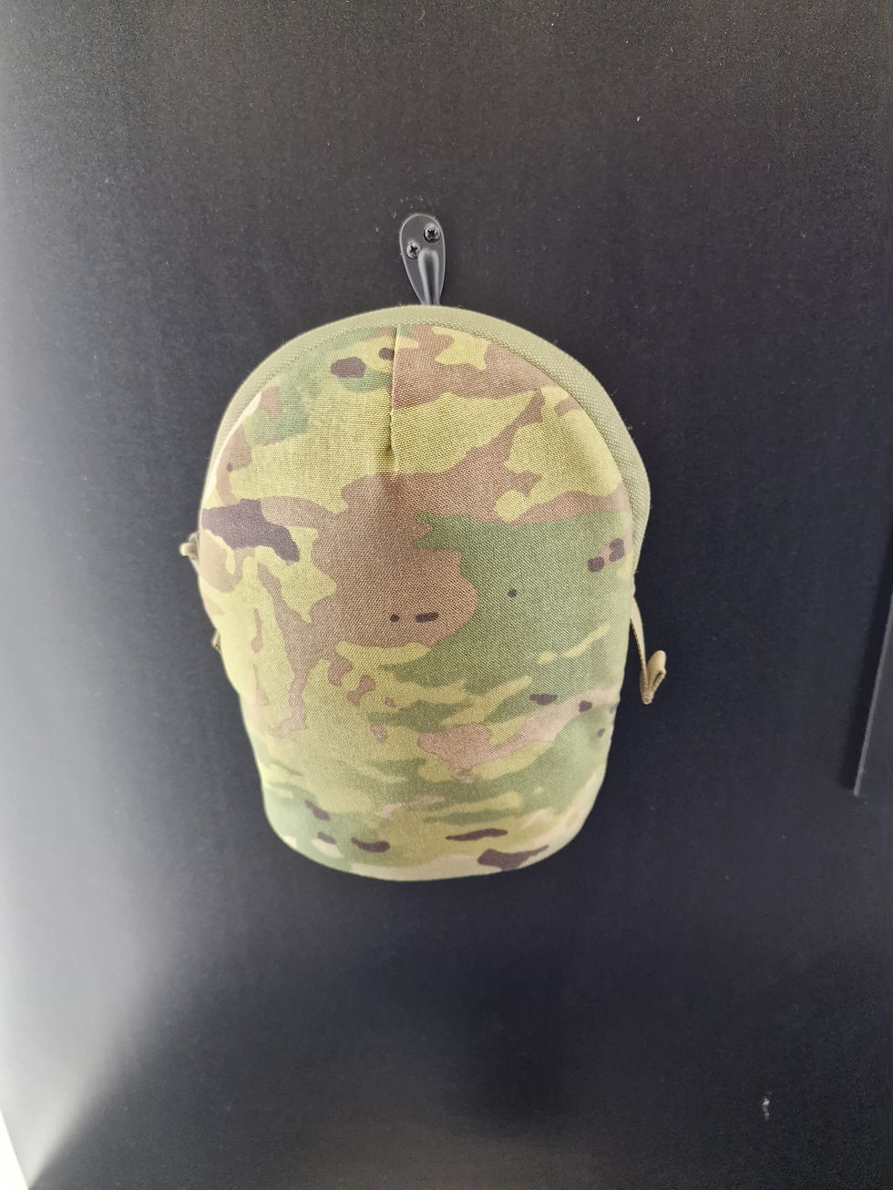 ree