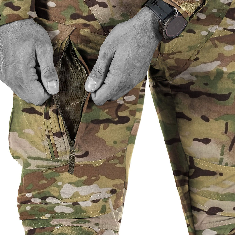 ree