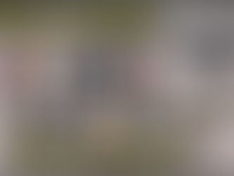 HERA ARMS Frontgriffe - die halten, was sie versprechen!