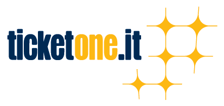 Ticketone_logo.gif