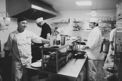 La Pampa Laureles-176