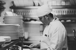 La Pampa Parrilla-58