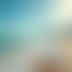 Descubra as Praias Mais Bonitas de Balneário Camboriú