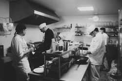 La Pampa Laureles-173